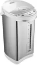Термопот Blackton Bt TP600 (нержавеющая сталь/белый) icon