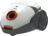 Пылесос Blackton Bt VC1401B (белый/оранжевый) icon