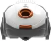 Пылесос Blackton Bt VC1401B (белый/оранжевый) icon 5