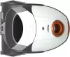 Пылесос Blackton Bt VC1401B (белый/оранжевый) icon 6
