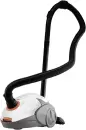 Пылесос Blackton Bt VC1401B (белый/оранжевый) icon 7