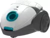Пылесос Blackton Bt VC1401B (белый/синий) icon
