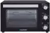Мини-печь Blaupunkt EOM501 icon