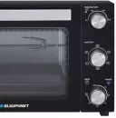 Мини-печь Blaupunkt EOM501 icon 2