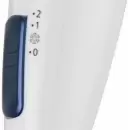 Фен Blaupunkt HDD301BL icon 2