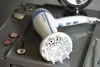 Фен Blaupunkt HDD501BL icon 3