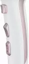 Фен Blaupunkt HDD501RO icon 2
