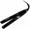 Выпрямитель Blaupunkt HSS601 icon