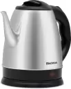 Электрочайник Blackton KT1802S icon