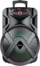 Беспроводная колонка Blackton PBS2114 icon