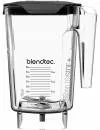 Блендер Blendtec Professional 800 Черный фото 3