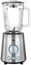 Блендер Blackton SB1000 icon