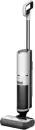 Пылесос Blackton VCA1002W icon