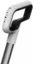 Пылесос Blackton VCA1002W icon 5
