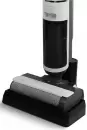 Пылесос Blackton VCA1002W icon 6