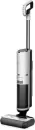 Пылесос Blackton VCA1002W icon 7