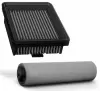 Пылесос Blackton VCA1002W icon 8
