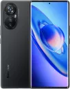 Смартфон Blackview A200 Pro 12GB/256GB (черный) icon