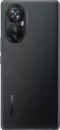 Смартфон Blackview A200 Pro 12GB/256GB (черный) фото 3