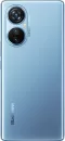 Смартфон Blackview A200 Pro 12GB/256GB (синий) фото 3