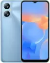 Смартфон Blackview A52 Pro 4GB/128GB (голубой) icon