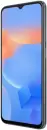 Смартфон Blackview A52 Pro 6GB/128GB (черный) фото 3