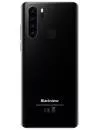 Смартфон Blackview A80 Pro Black фото 2