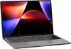 Ноутбук Blackview AceBook 12-I512450H (серый) icon 2