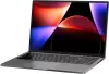 Ноутбук Blackview AceBook 12-I512450H (серый) icon 3