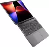 Ноутбук Blackview AceBook 12-I512450H (серый) icon 4