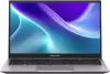 Ноутбук Blackview AceBook 5 BVAceBook5-N60008G256GB icon