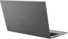 Ноутбук Blackview AceBook 5 BVAceBook5-N60008G256GB фото 2