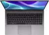 Ноутбук Blackview AceBook 5 BVAceBook5-N60008G256GB фото 4