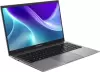 Ноутбук Blackview AceBook 5 BVAceBook5-N60008G256GB фото 5