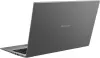 Ноутбук Blackview AceBook 5 BVAceBook5-N60008G256GB фото 6