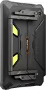 Планшет Blackview Active 12 Pro 12GB/256GB (черный) icon 4