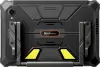 Планшет Blackview Active 12 Pro 16GB/1TB (черный) icon 10