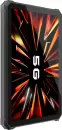 Планшет Blackview Active 12 Pro 16GB/1TB (черный) icon 2