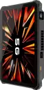 Планшет Blackview Active 12 Pro 16GB/1TB (черный) icon 3