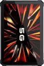 Планшет Blackview Active 12 Pro 16GB/1TB (черный) icon 5