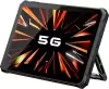 Планшет Blackview Active 12 Pro 16GB/1TB (черный) icon 9