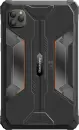 Планшет Blackview Active 5 LTE 6GB/128GB (черный) фото 2