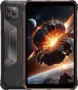 Планшет Blackview Active 5 LTE 8GB/128GB (черный/оранжевый) icon