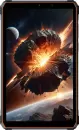 Планшет Blackview Active 5 LTE 8GB/128GB (черный/оранжевый) фото 2