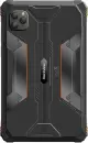 Планшет Blackview Active 5 LTE 8GB/128GB (черный/оранжевый) фото 5