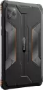 Планшет Blackview Active 5 LTE 8GB/128GB (черный/оранжевый) фото 7