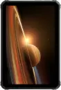 Планшет Blackview Active 7 LTE 6GB/128GB (черный) фото 2