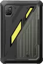 Планшет Blackview Active 7 LTE 6GB/128GB (черный) фото 3