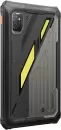 Планшет Blackview Active 7 LTE 6GB/128GB (черный) фото 4