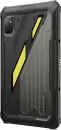 Планшет Blackview Active 7 LTE 6GB/128GB (черный) фото 5